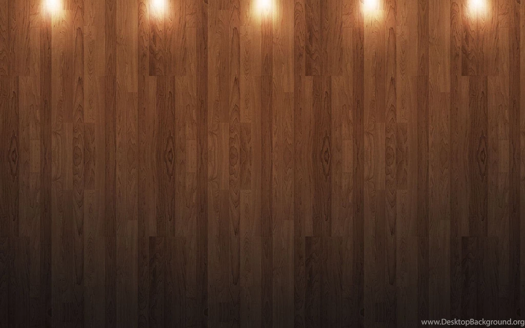 Full HD Wallpapers + Backgrounds, Wood, Spotlights, Brown, By ...