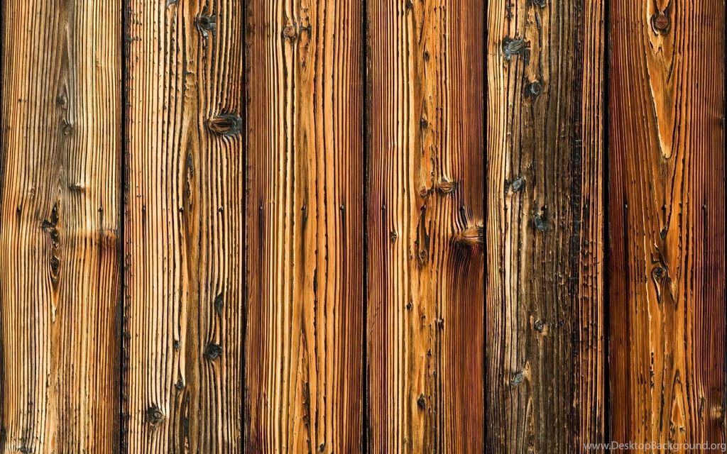 Wood Wallpapers, Desktop Wallpapers » GoodWP.com
