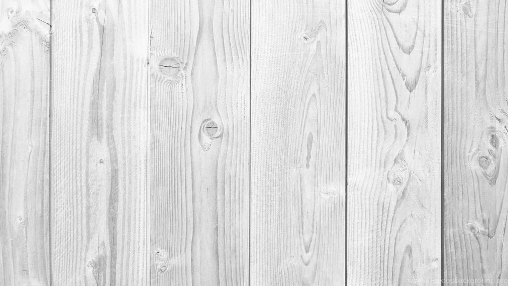 Wood Desktop Backgrounds