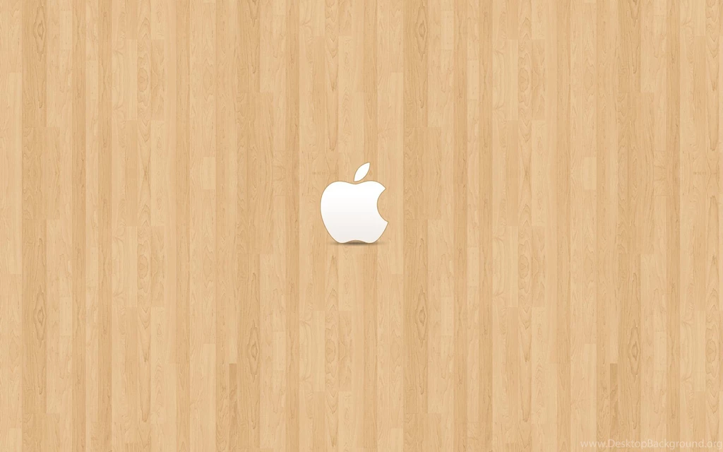 Apple Wood 1920x1200 1.jpg