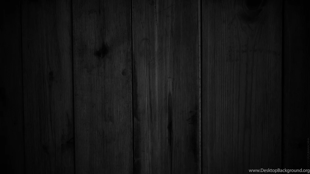 Mac iMac 27 Wood Wallpapers HD, Desktop Backgrounds 2560x1440 ...