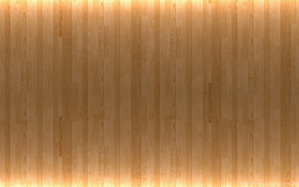Wood Wallpaper_hd Wallpaper_download Free Wallpapers