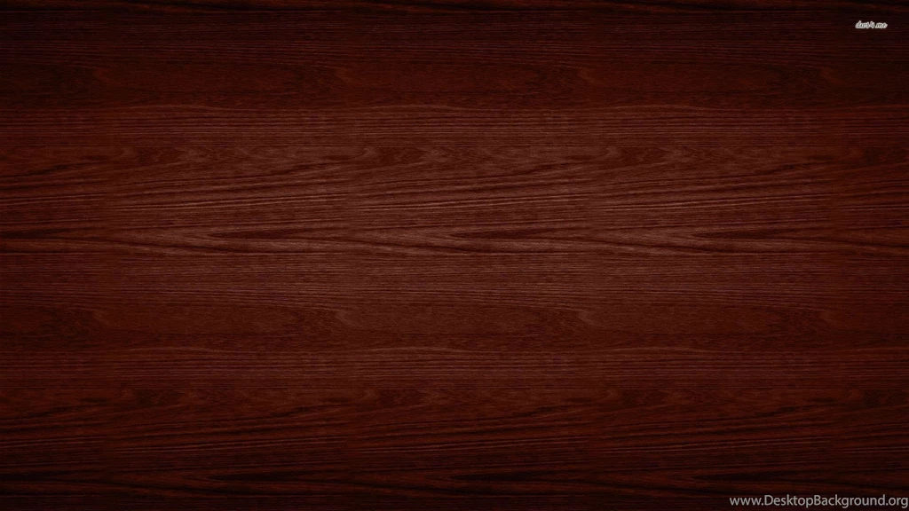 Wood Floor Wallpapers Abstract Wallpapers