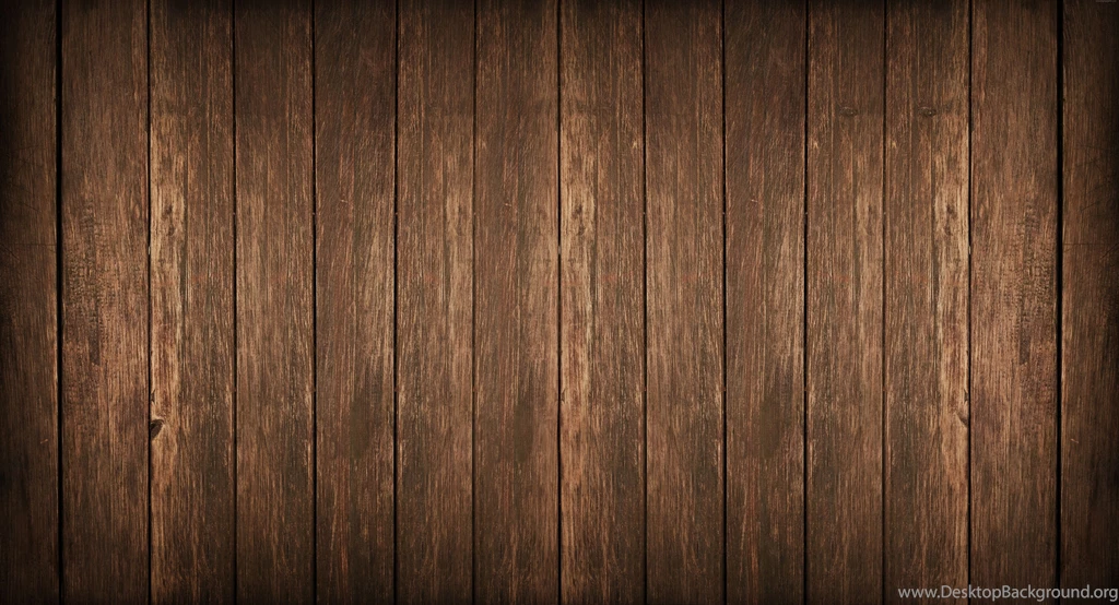 12 Types Wood Desk Top