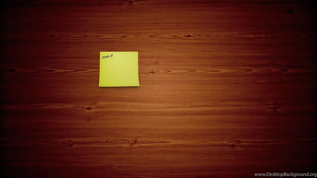 Wood Wallpapers, Desktop Wallpapers » GoodWP.com