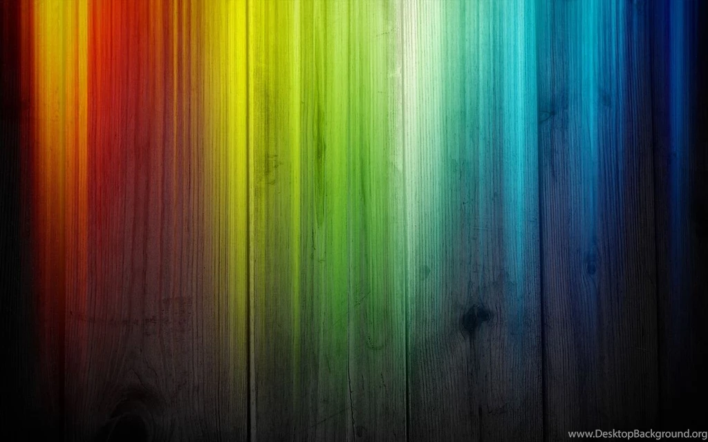 Full HD Wallpapers + Backgrounds, Wood, By Luke Roberts, Spectrums