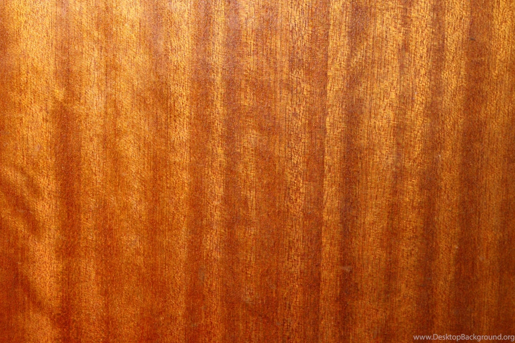 Wood Grain Texture Picture