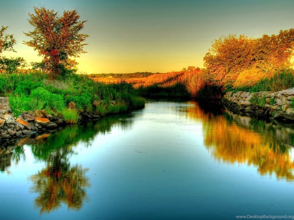 At 1600 × 1200 In Lakes And Rivers Wallpapers Http://wallpapersinbox.