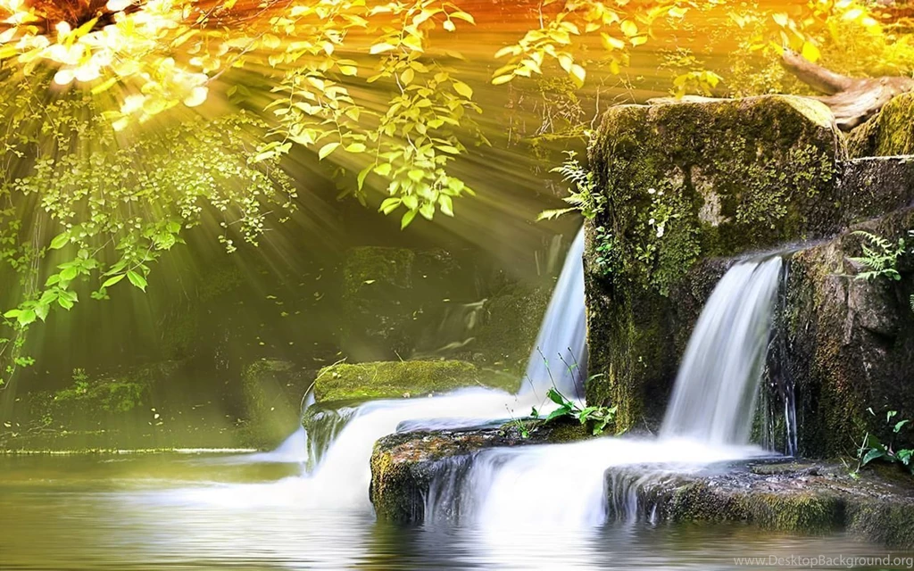 River Wallpapers 30224