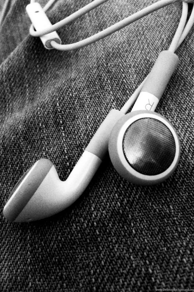 Top Wallpapers Headphone By Images For Pinterest