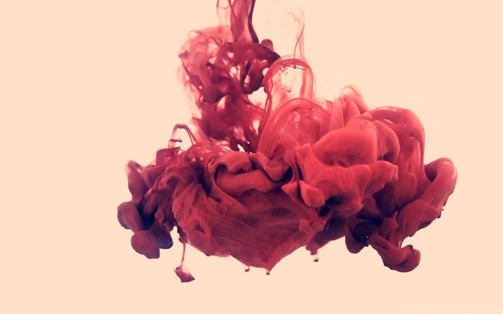 Smoke HD Wallpapers