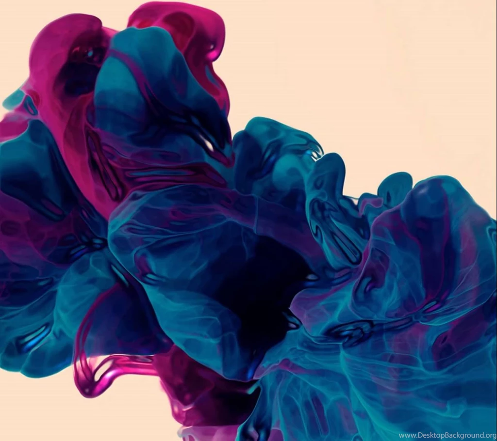 Blue Smoke Wallpapers 10773 11282 Hd Wallpapers 2 YouTube