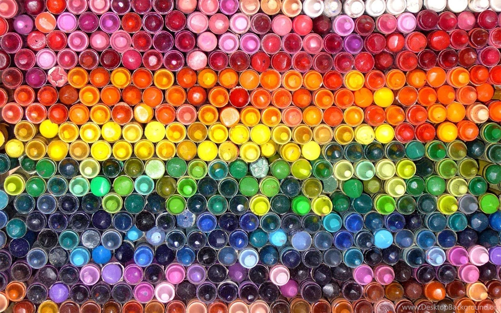 Colorful Wallmanage.com