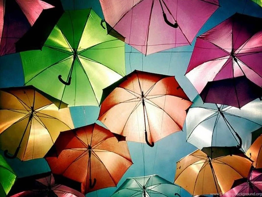 Colorful Desktop Wallpapers HD.jpg