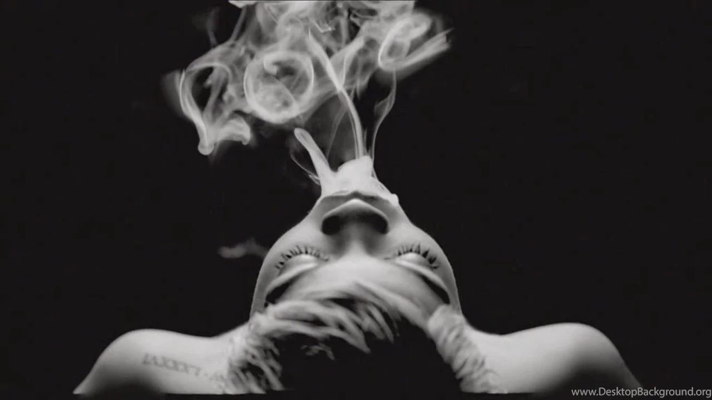 Smoke Stylish High Definition Wallpapers   Wallpapers Abyss