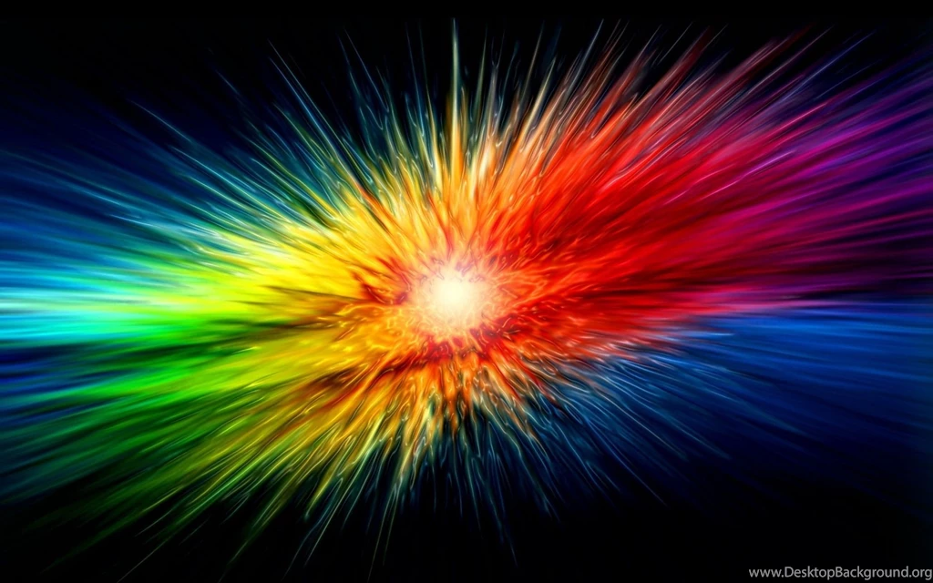 Free 43 Colorful Desktop Backgrounds Technosamrat