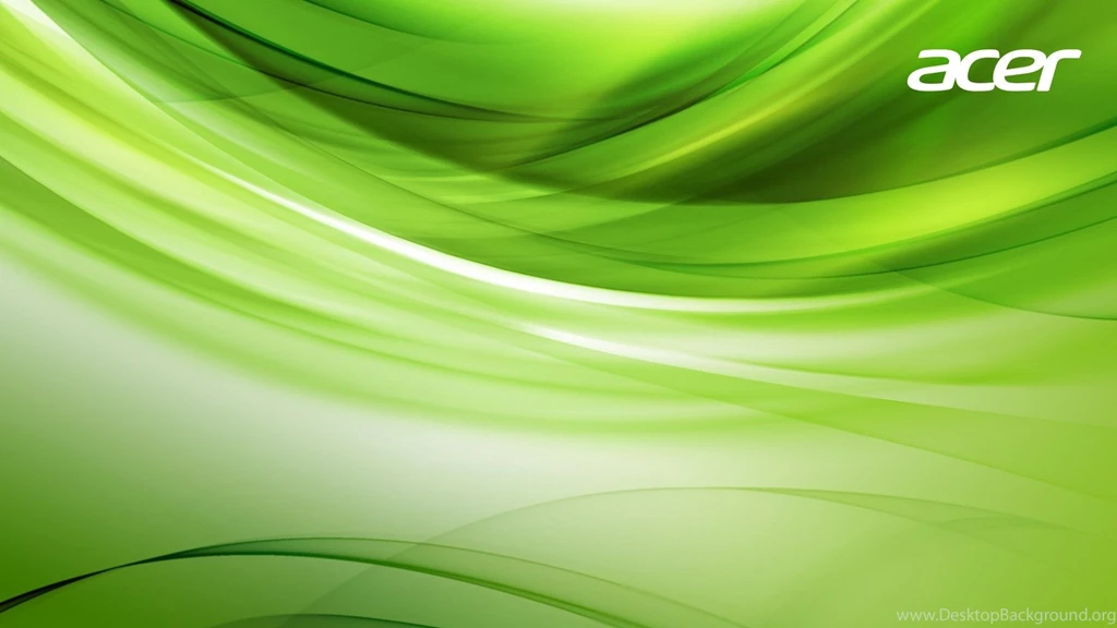 Acer Aspire Green Wallpapers 1920x1080 (1080p) Wallpapers ...