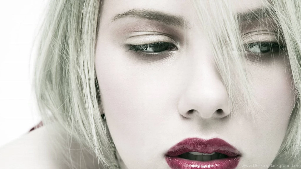 Scarlett Johansson Wallpapers Hd 1920X1080 1675090