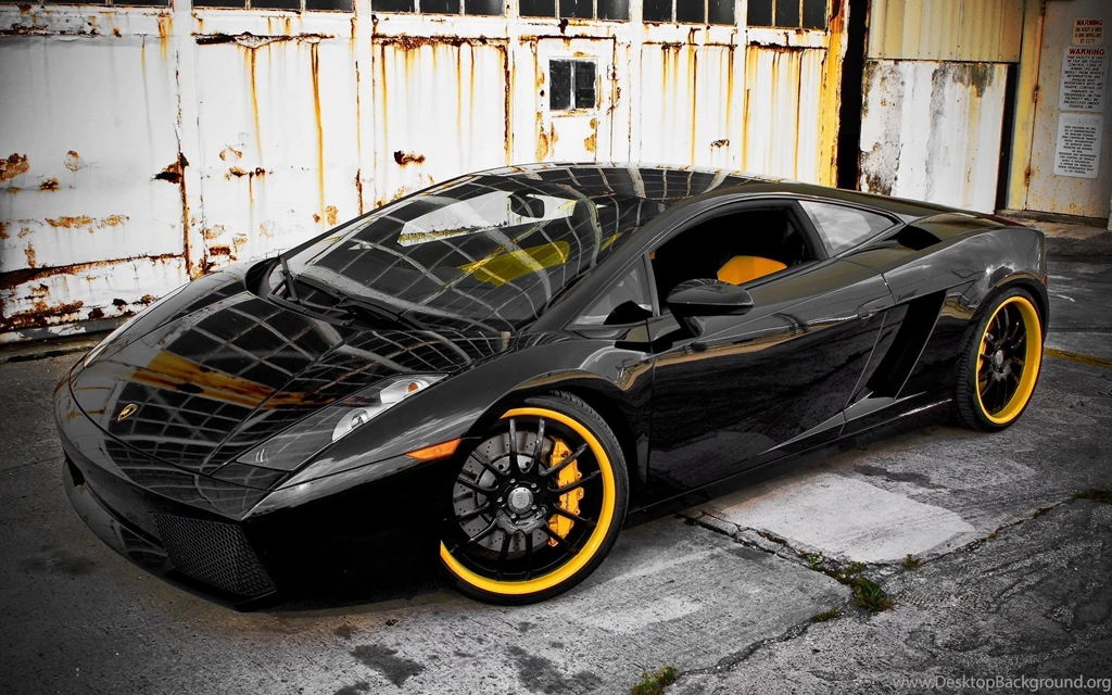 Top Black Cars Lamborghini Scenic Images For Pinterest