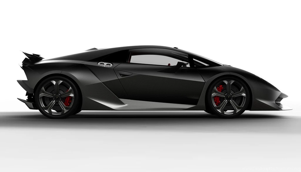Top Ultra Black Wallpaper Images For Pinterest