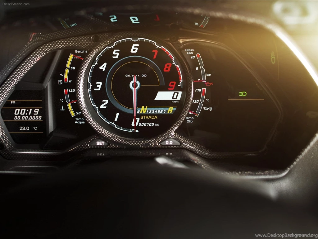 Lamborghini aventador black wallpaper 313.jpg