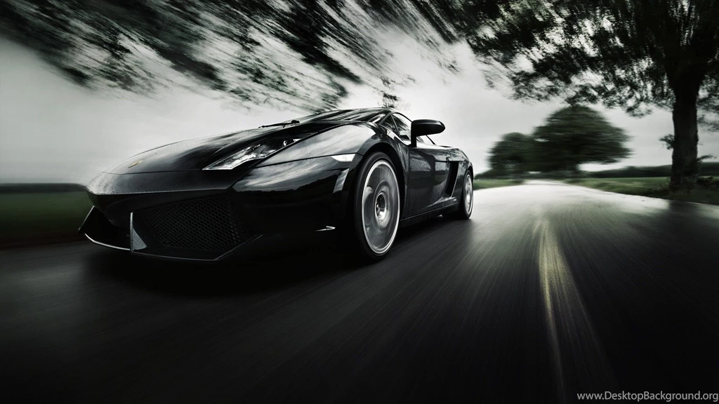 Lamborghini Aventador 20 Top Wallpapers Wuzz Wuzz