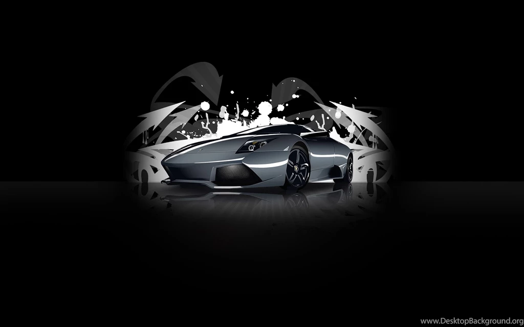 Lamborghini Reventon Black Cars Wallpapers.jpg