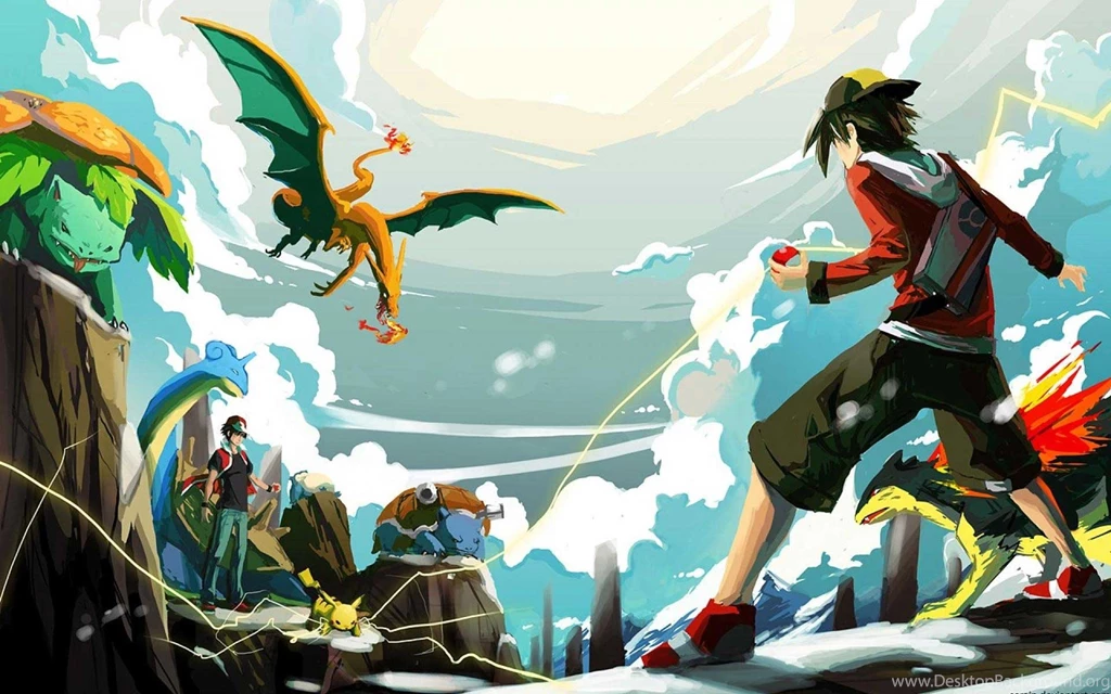 Pokemon Hd Wallpaper.jpg