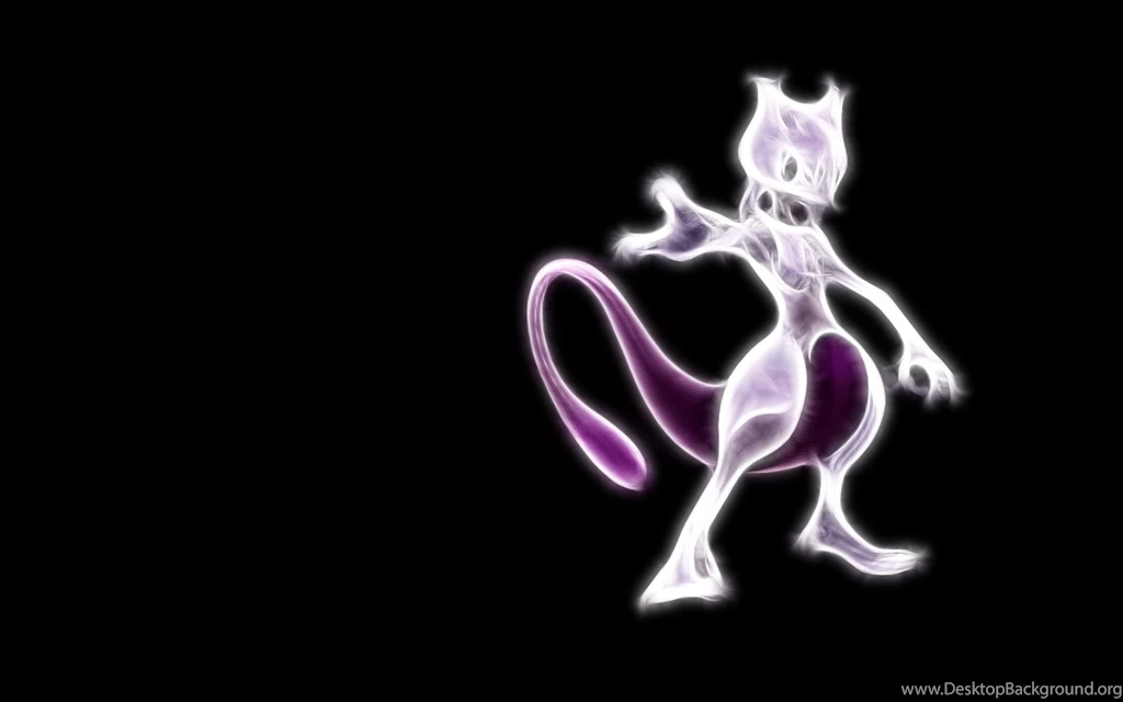 Download Pokemon Abyss Wallpapers 1920x1200