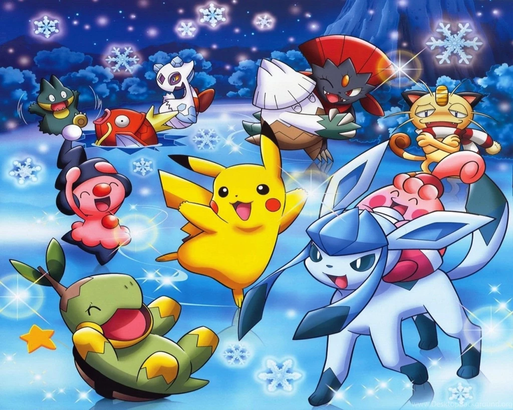 Download Pokemon Friend Pictures Site Wallpapers 1500x1200