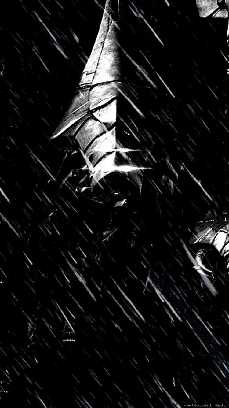 Mass Effect Reapers Shepard Rises Wallpapers