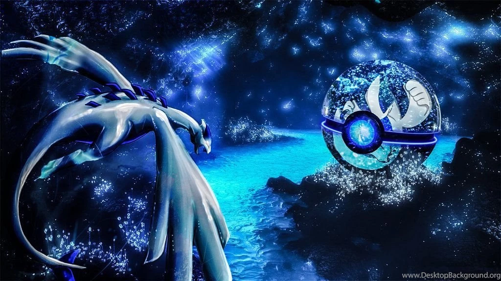 Pokemon hd wallpapers .jpg