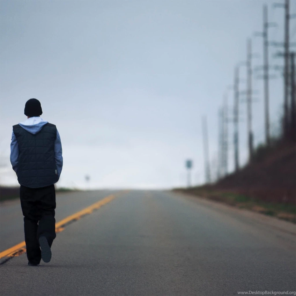 HD Wallpapers: Alone Wallpapers