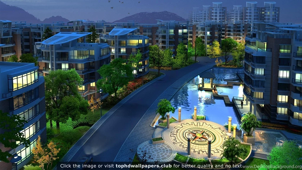 Page 4 Of Best 1080p Wallpapers