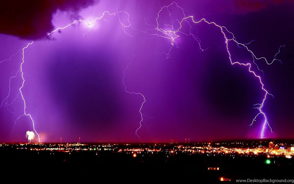 Wallpapers Http://hdwallpaperia.