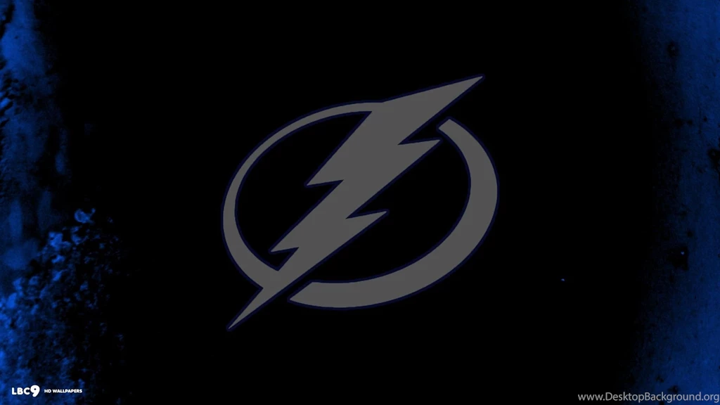 Tampa Bay Lightning Wallpapers 4/4