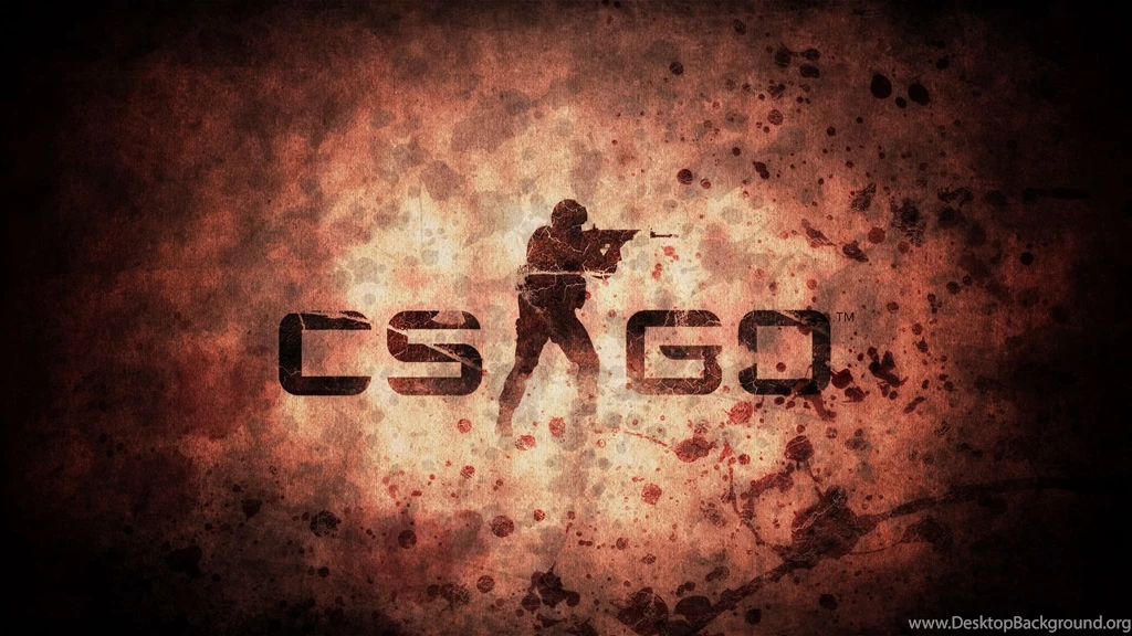 Counter Strike Wallpapers