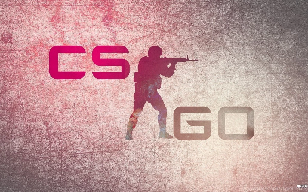 81 Counter Strike: Global Offensive HD Wallpapers
