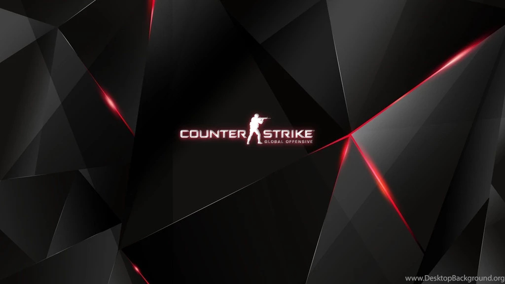 Steam Community :: :: CS:GO Wallpapers (1080p) By Vk.com/csgo_play
