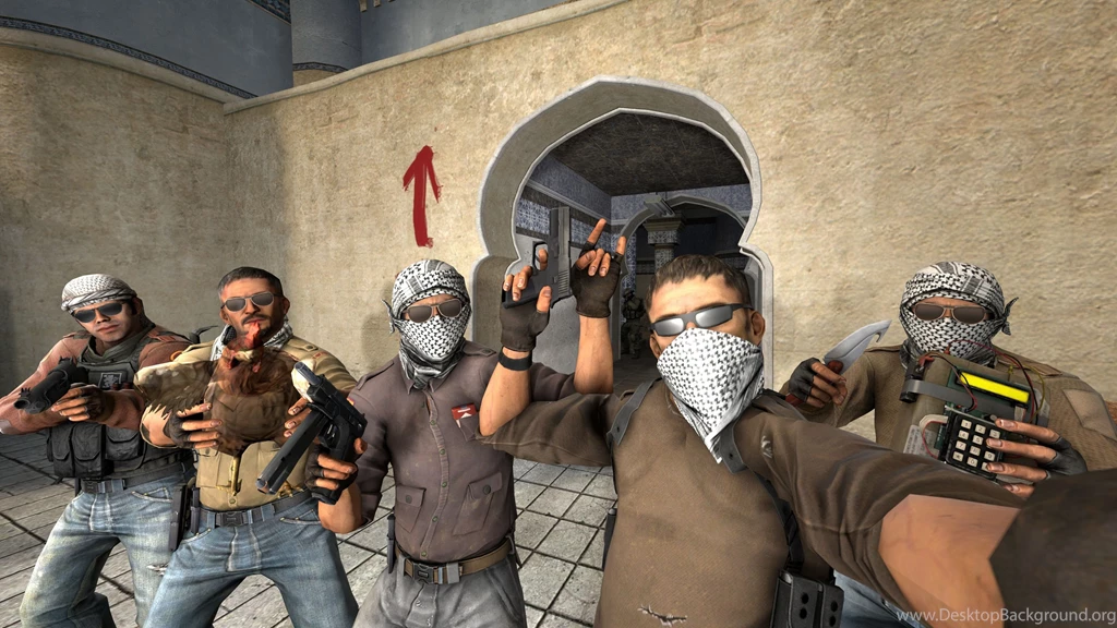 Cs go ultra hd wallpaper_1.jpg