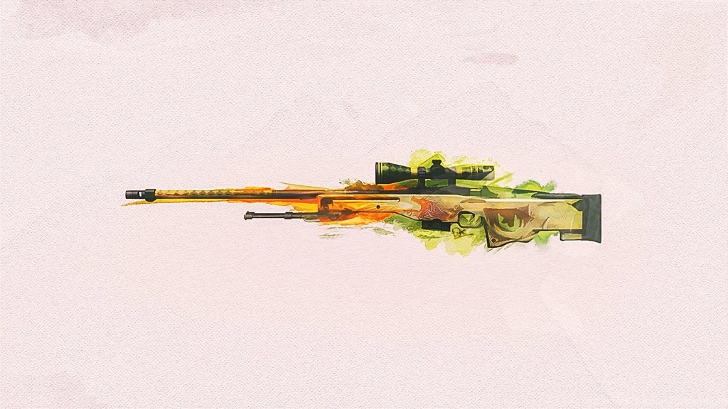 Counter Strike: Global Offensive Wallpapers HD Gallery
