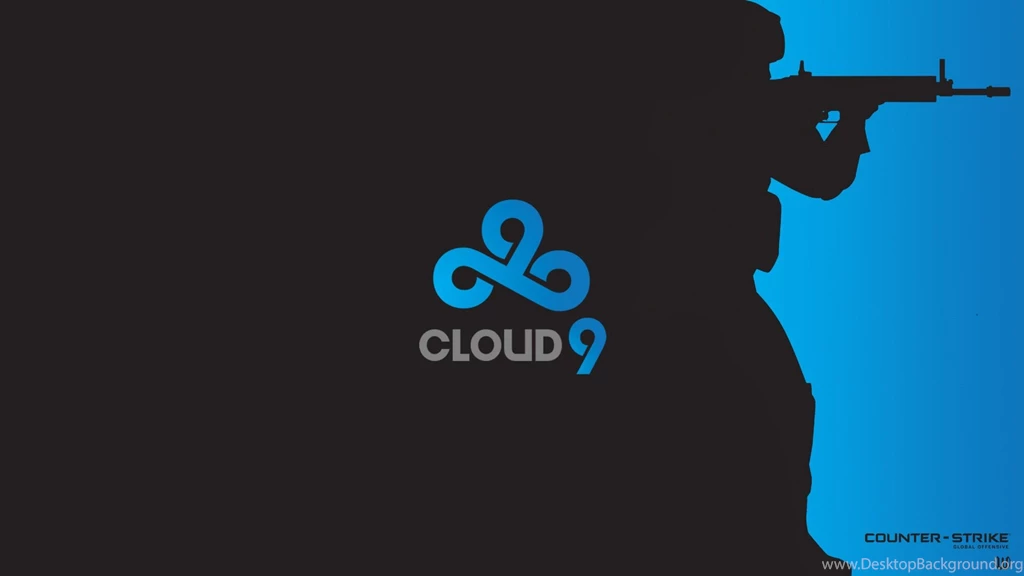 25 Cloud9 Wallpapers   BC GB BaconCape
