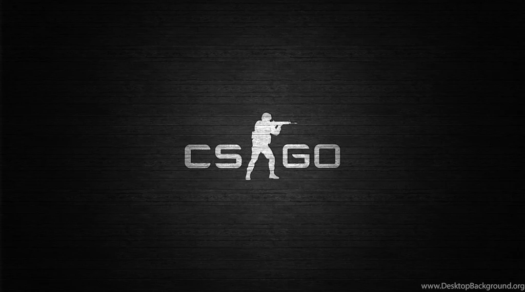 Csgo Wallpapers 1 By Inforge On DeviantArt