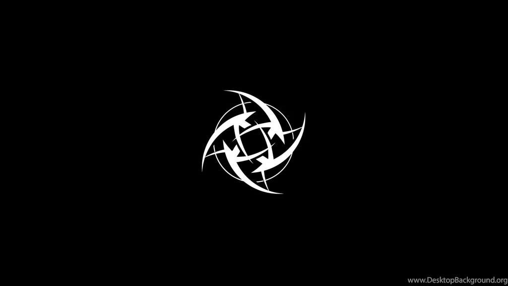 Minimalistic Csgo Team Wallpapers Album On Imgur