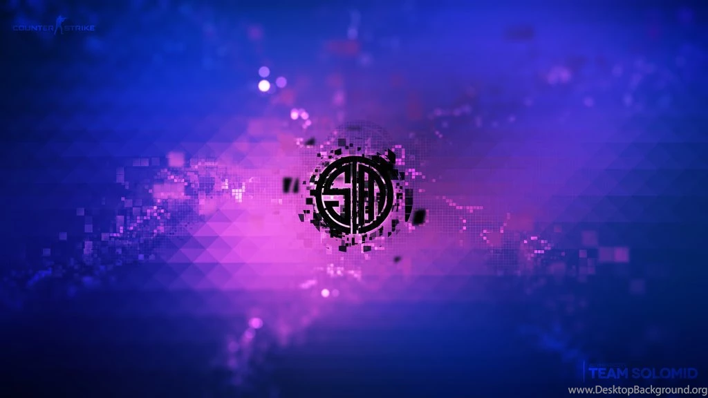 CSGO Wallpapers Pixel Collection By SympaticoTV On DeviantArt
