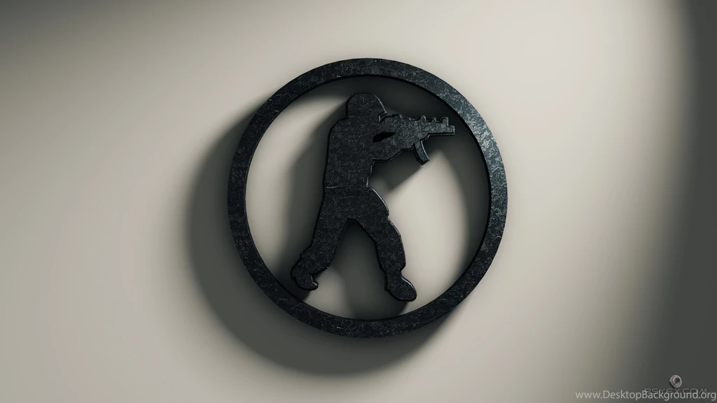 CSGO 4K Wallpapers By Psynaps : GlobalOffensive