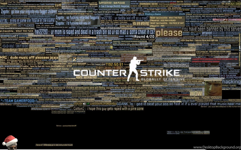 Collection Of Wallpapers From /r/globaloffensive : GlobalOffensive