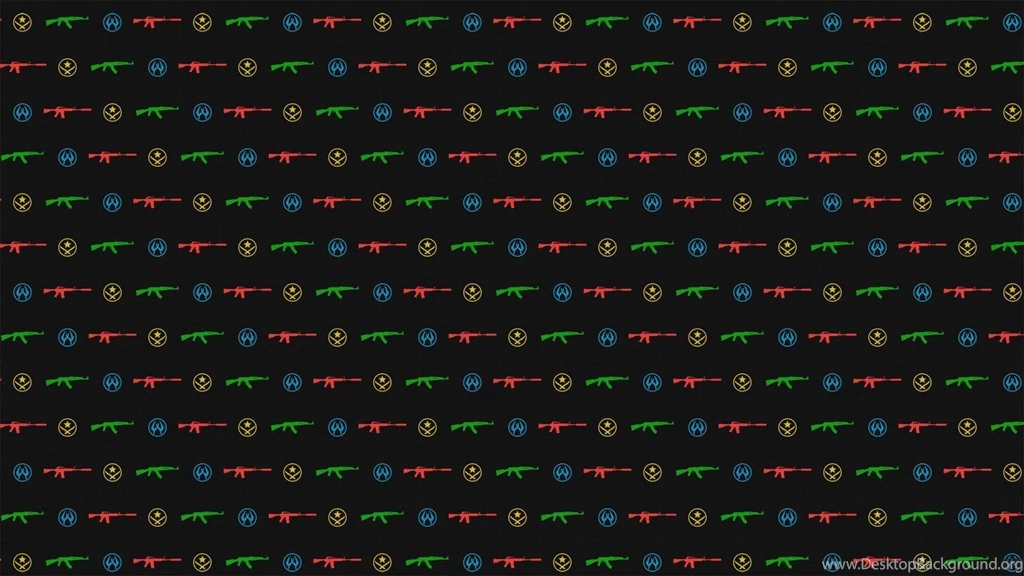 Counter Strike Global Offensive Wallpapers Bac... 10753
