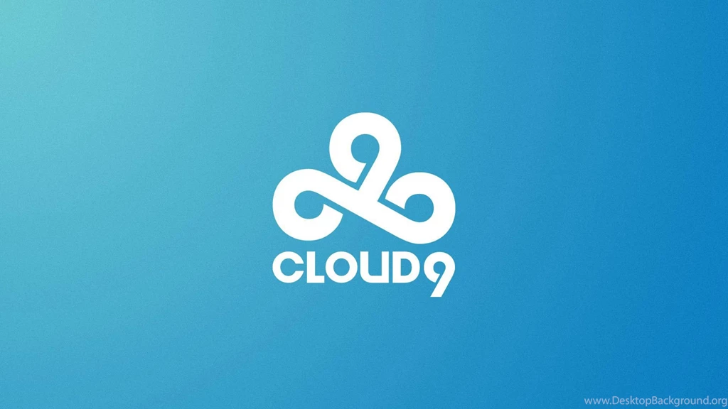 25 Cloud9 Wallpapers BC GB BaconCape
