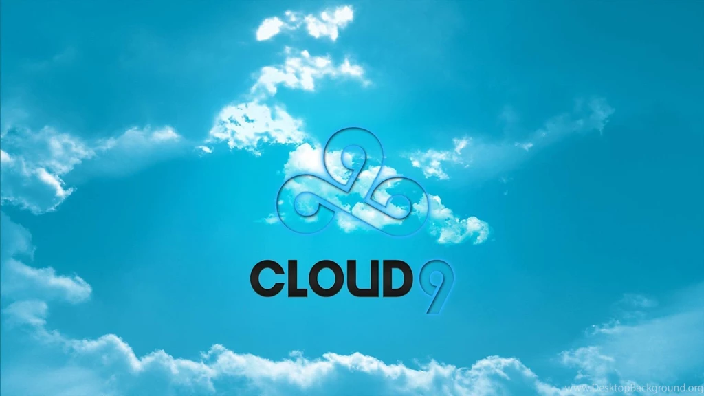 25 Cloud9 Wallpapers   BC GB BaconCape